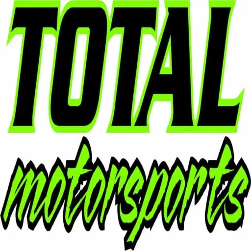 Total-Motorsports-Logo https://odiconsultingcom4ca63.zapwp.com/q:i/r:0/wp:1/w:1/u:https://odiconsulting.com/wp-content/uploads/2024/06/Total-Motorsports-Logo.jpg