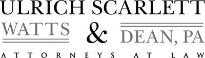 USWD-Logol https://odiconsultingcom4ca63.zapwp.com/q:i/r:0/wp:1/w:1/u:https://odiconsulting.com/wp-content/uploads/2024/06/USWD-Logol.png