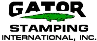 gator-stamping-logo https://odiconsultingcom4ca63.zapwp.com/q:i/r:0/wp:1/w:1/u:https://odiconsulting.com/wp-content/uploads/2024/06/gator-stamping-logo.png
