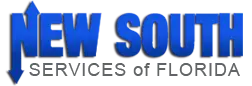new-south-services-logo https://odiconsultingcom4ca63.zapwp.com/q:i/r:0/wp:1/w:1/u:https://odiconsulting.com/wp-content/uploads/2024/06/new-south-services-logo.png