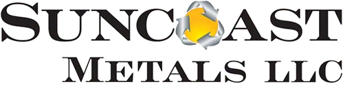 suncoast-metals-logo https://odiconsultingcom4ca63.zapwp.com/q:i/r:0/wp:1/w:1/u:https://odiconsulting.com/wp-content/uploads/2024/06/suncoast-metals-logo.png