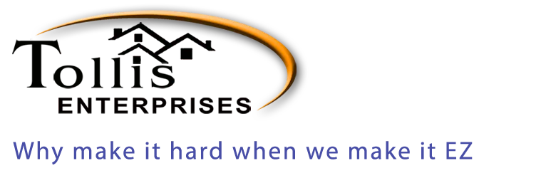 tollis-enterprises-Logo https://odiconsultingcom4ca63.zapwp.com/q:i/r:0/wp:1/w:1/u:https://odiconsulting.com/wp-content/uploads/2024/06/tollis-enterprises-Logo.png