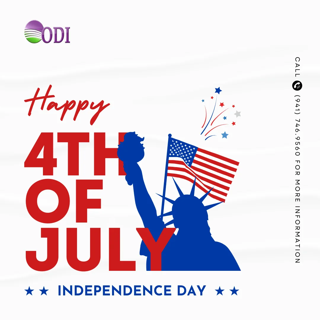 Social Media Banners - ODI-10 https://odiconsultingcom4ca63.zapwp.com/q:i/r:0/wp:1/w:1/u:https://odiconsulting.com/wp-content/uploads/2024/07/Social-Media-Banners-ODI-10.png