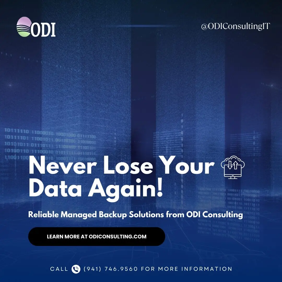 Social Media Banners - ODI-13 https://odiconsultingcom4ca63.zapwp.com/q:i/r:0/wp:1/w:1/u:https://odiconsulting.com/wp-content/uploads/2024/07/Social-Media-Banners-ODI-13.jpg