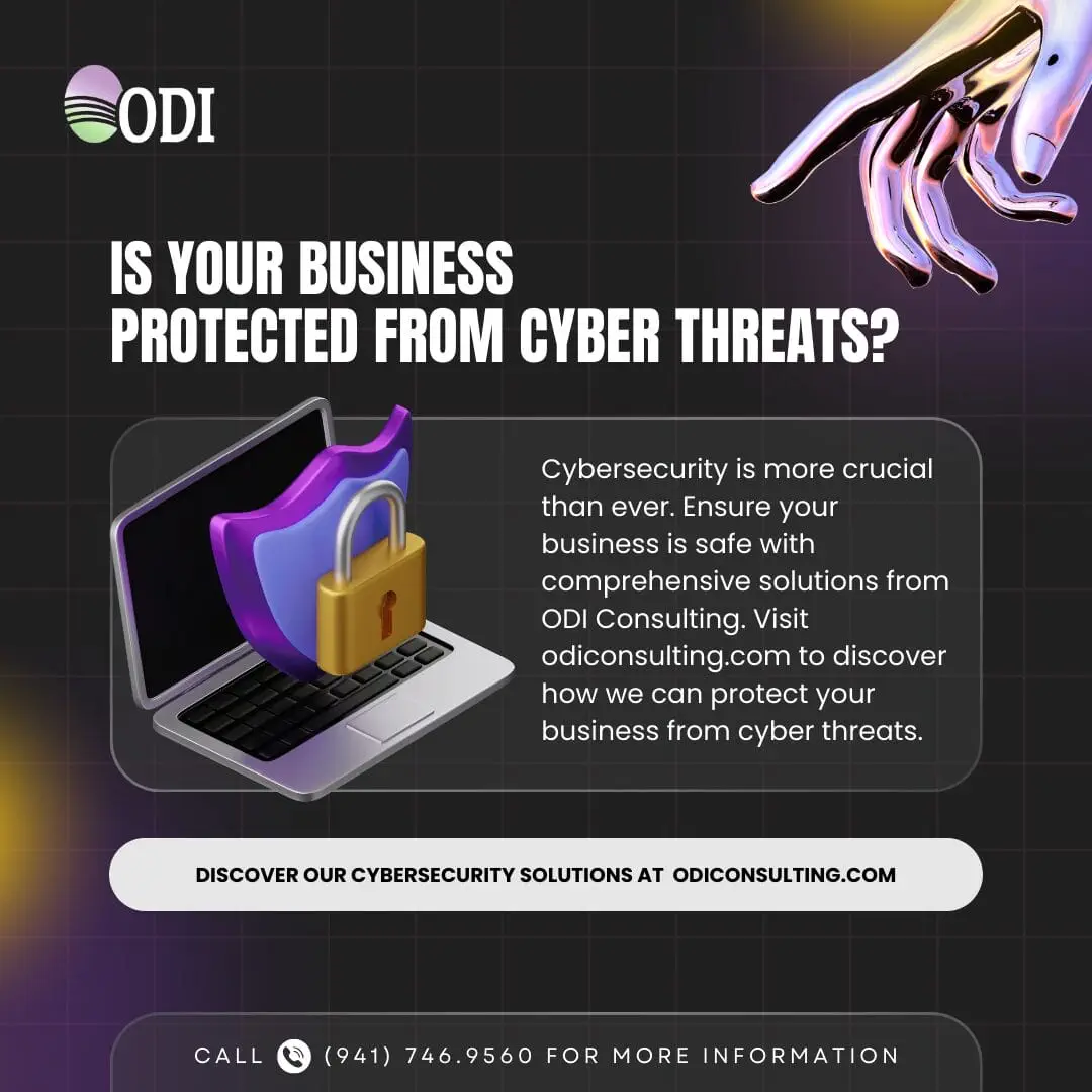 Social Media Banners - ODI-15 https://odiconsultingcom4ca63.zapwp.com/q:i/r:0/wp:1/w:1/u:https://odiconsulting.com/wp-content/uploads/2024/07/Social-Media-Banners-ODI-15.jpg