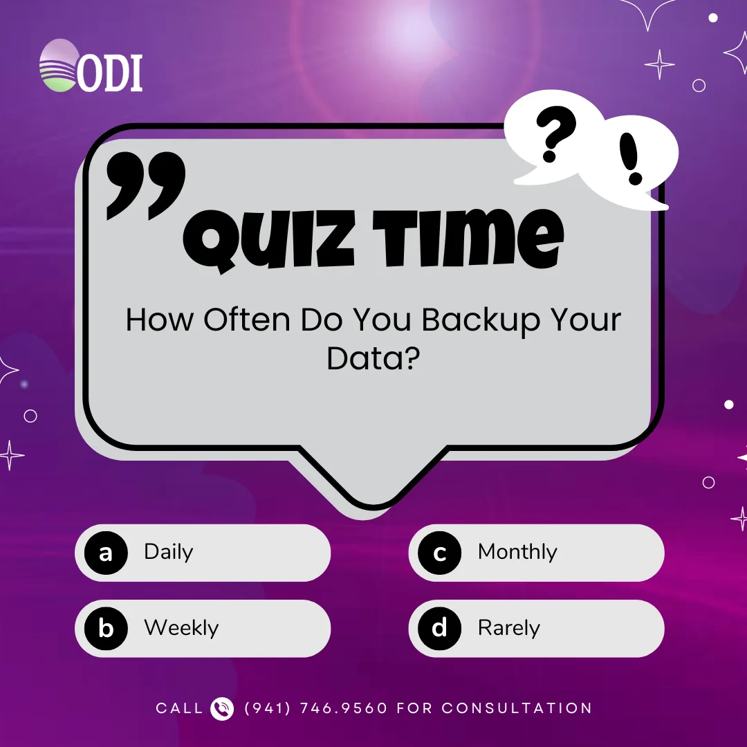 Social Media Banners - ODI-17 https://odiconsultingcom4ca63.zapwp.com/q:i/r:0/wp:1/w:1/u:https://odiconsulting.com/wp-content/uploads/2024/07/Social-Media-Banners-ODI-17.png