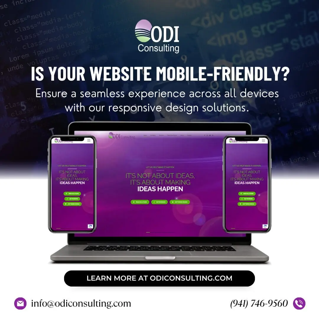 Social Media Banners - ODI-20 https://odiconsultingcom4ca63.zapwp.com/q:i/r:0/wp:1/w:1/u:https://odiconsulting.com/wp-content/uploads/2024/07/Social-Media-Banners-ODI-20.jpg