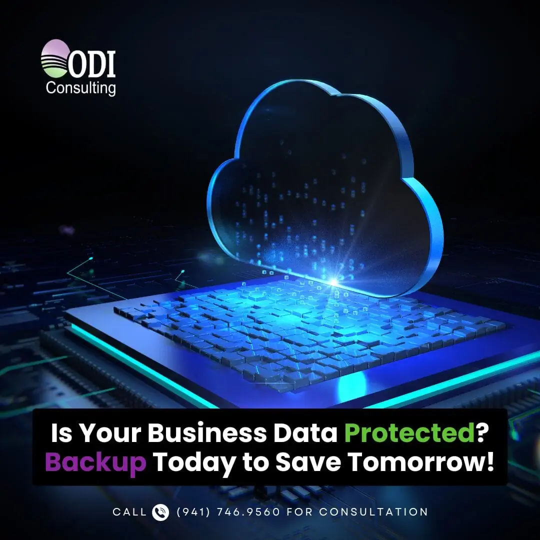 Social Media Banners - ODI-23 https://odiconsultingcom4ca63.zapwp.com/q:i/r:0/wp:1/w:1/u:https://odiconsulting.com/wp-content/uploads/2024/07/Social-Media-Banners-ODI-23.jpg