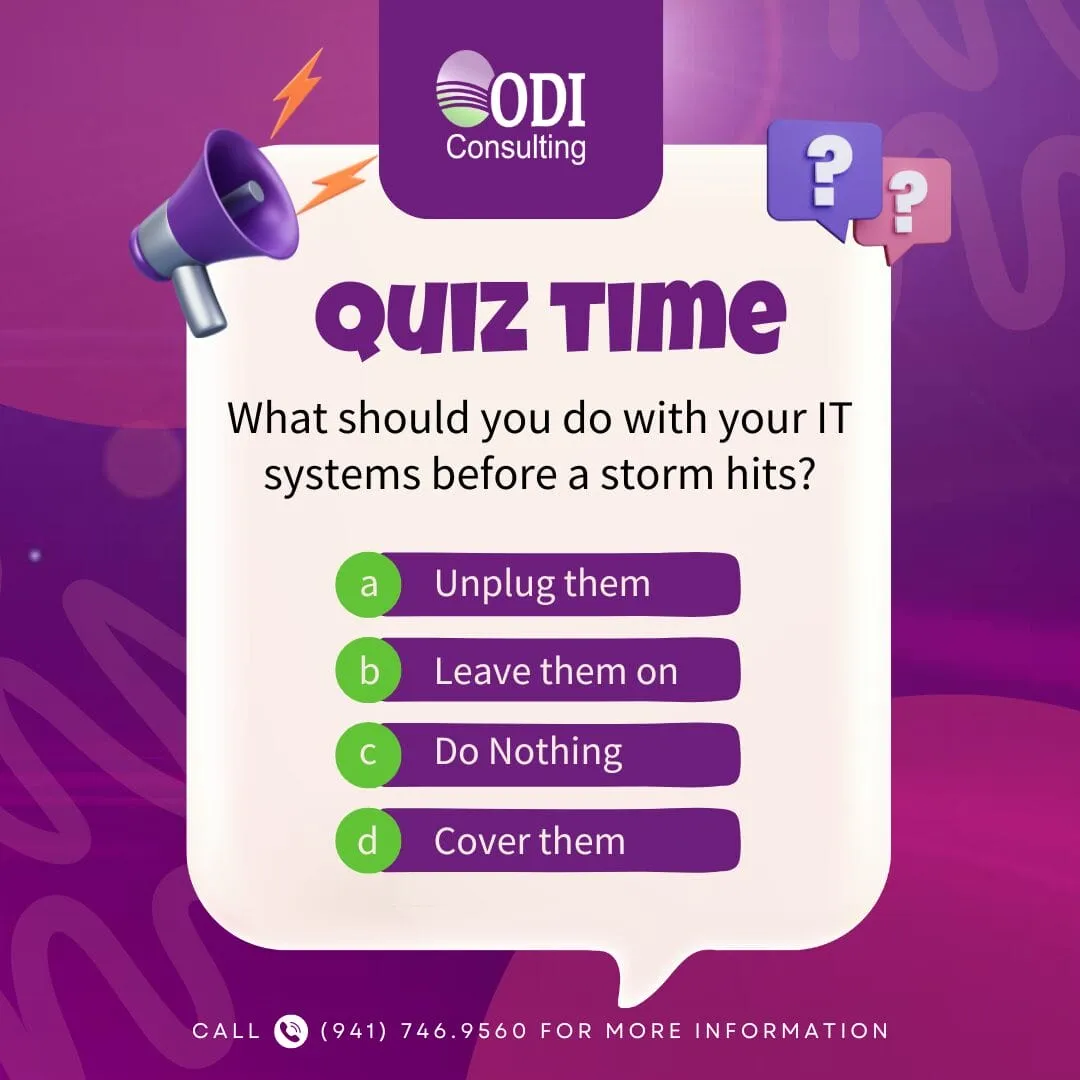 Social Media Banners - ODI-7 https://odiconsultingcom4ca63.zapwp.com/q:i/r:0/wp:1/w:1/u:https://odiconsulting.com/wp-content/uploads/2024/07/Social-Media-Banners-ODI-7.jpg