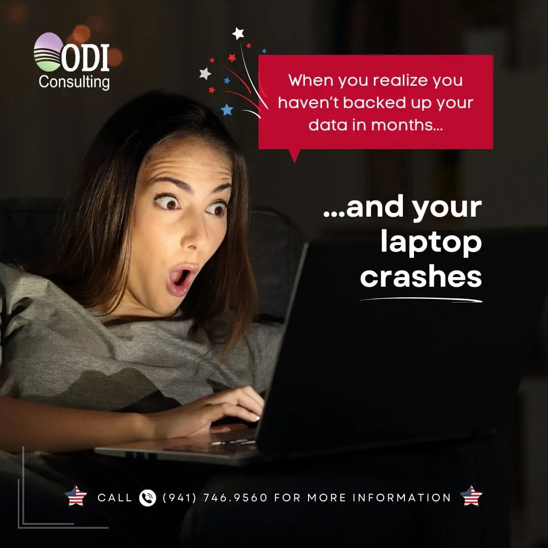 Social Media Banners - ODI-9 https://odiconsultingcom4ca63.zapwp.com/q:i/r:0/wp:0/w:1/u:https://odiconsulting.com/wp-content/uploads/2024/07/Social-Media-Banners-ODI-9.jpg