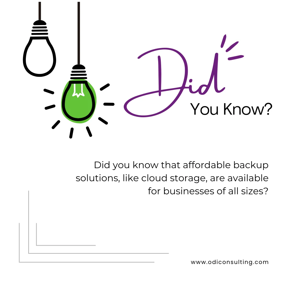 Social Media Banners - ODI https://odiconsultingcom4ca63.zapwp.com/q:i/r:0/wp:1/w:1/u:https://odiconsulting.com/wp-content/uploads/2024/07/Social-Media-Banners-ODI.png