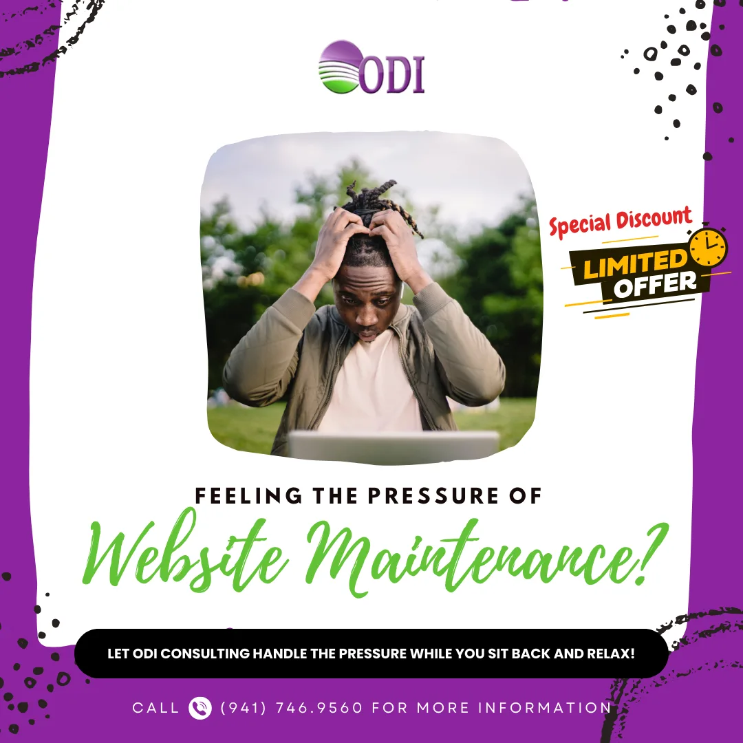 Social Media Banners - ODI-2 https://odiconsultingcom4ca63.zapwp.com/q:i/r:0/wp:1/w:1/u:https://odiconsulting.com/wp-content/uploads/2024/08/Social-Media-Banners-ODI-2.png