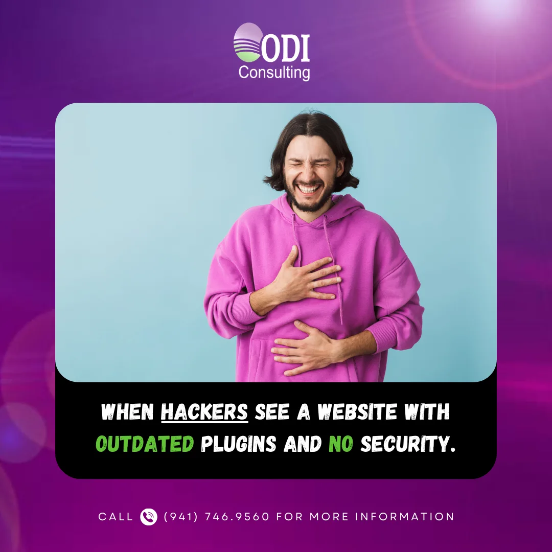Social Media Banners - ODI-26 https://odiconsultingcom4ca63.zapwp.com/q:i/r:0/wp:1/w:1/u:https://odiconsulting.com/wp-content/uploads/2024/08/Social-Media-Banners-ODI-26.png