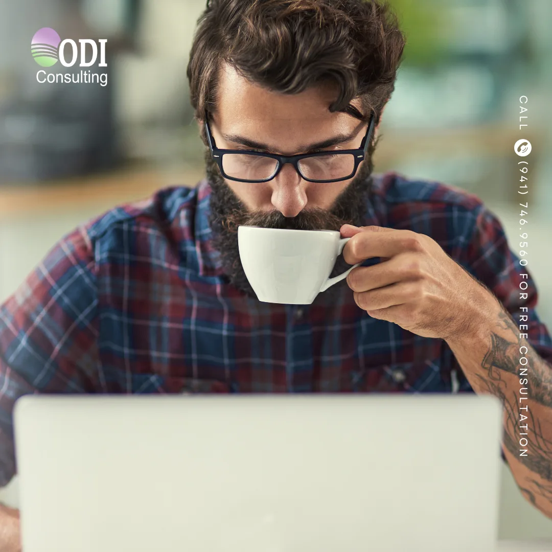 Social Media Banners - ODI-4 https://odiconsultingcom4ca63.zapwp.com/q:i/r:0/wp:1/w:1/u:https://odiconsulting.com/wp-content/uploads/2024/08/Social-Media-Banners-ODI-4.png