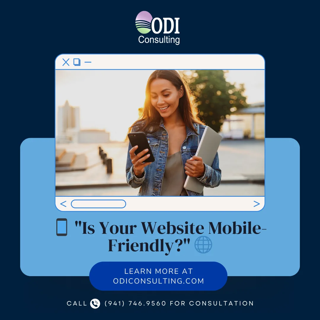 Social Media Banners - ODI-5 https://odiconsultingcom4ca63.zapwp.com/q:i/r:0/wp:1/w:1/u:https://odiconsulting.com/wp-content/uploads/2024/08/Social-Media-Banners-ODI-5.png