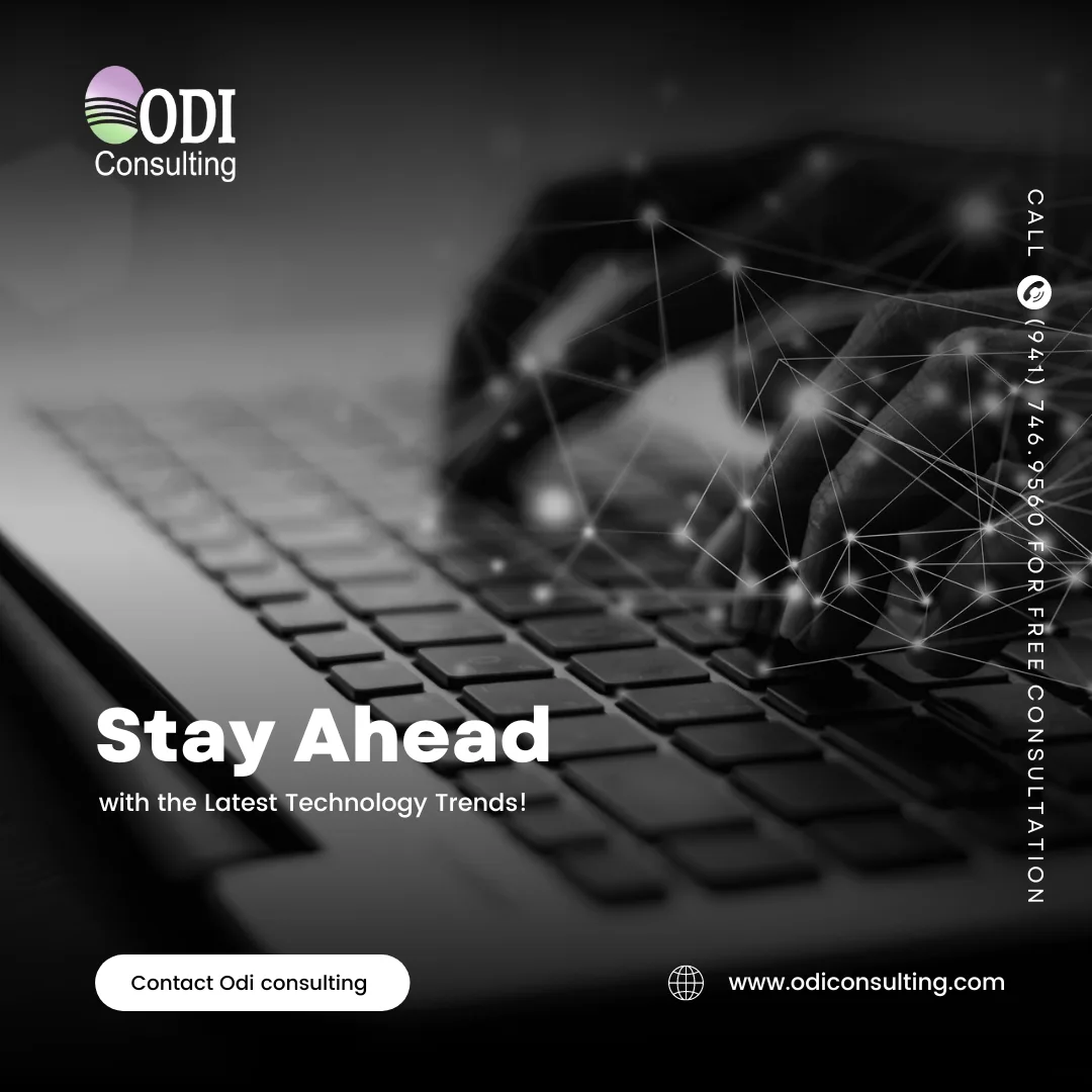Social Media Banners - ODI-6 https://odiconsultingcom4ca63.zapwp.com/q:i/r:0/wp:1/w:1/u:https://odiconsulting.com/wp-content/uploads/2024/08/Social-Media-Banners-ODI-6.png