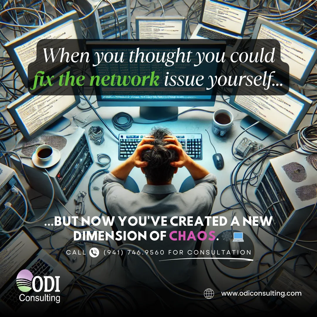 Social Media Banners - ODI-7 https://odiconsultingcom4ca63.zapwp.com/q:i/r:0/wp:1/w:1/u:https://odiconsulting.com/wp-content/uploads/2024/08/Social-Media-Banners-ODI-7.png