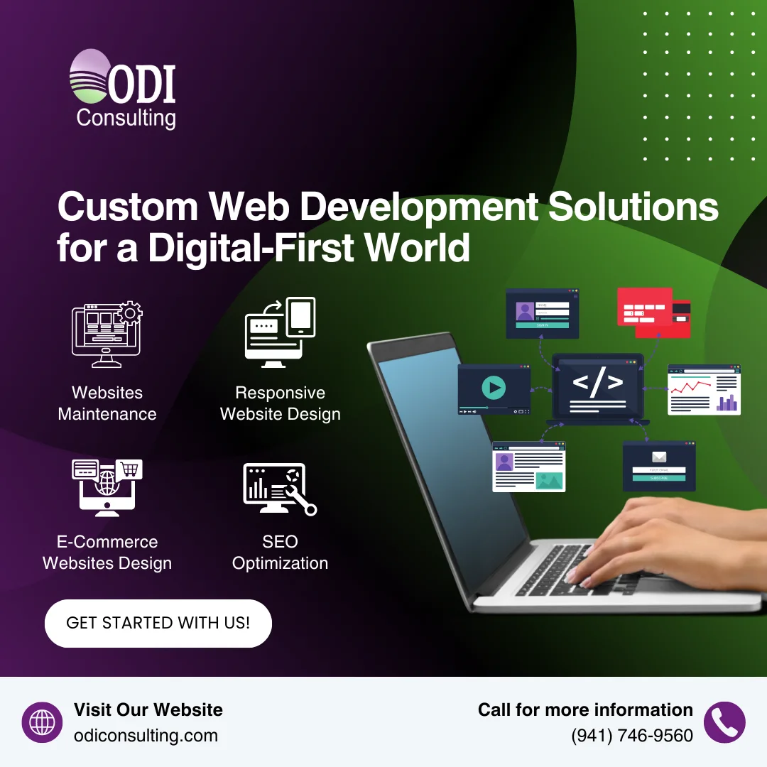 Social Media Banners - ODI-29 https://odiconsultingcom4ca63.zapwp.com/q:i/r:0/wp:1/w:1/u:https://odiconsulting.com/wp-content/uploads/2024/09/Social-Media-Banners-ODI-29.png