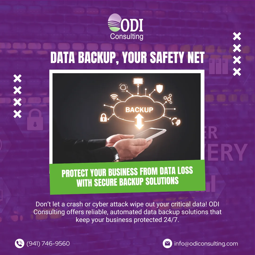 Social Media Banners - ODI https://odiconsultingcom4ca63.zapwp.com/q:i/r:0/wp:1/w:1/u:https://odiconsulting.com/wp-content/uploads/2024/09/Social-Media-Banners-ODI-30.png