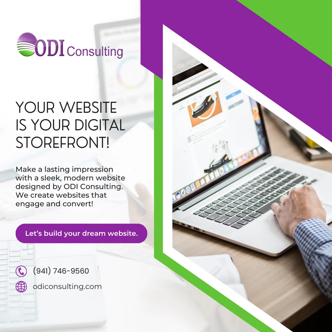 Social Media Banners - ODI https://odiconsultingcom4ca63.zapwp.com/q:i/r:0/wp:1/w:1/u:https://odiconsulting.com/wp-content/uploads/2024/09/Social-Media-Banners-ODI-33.png