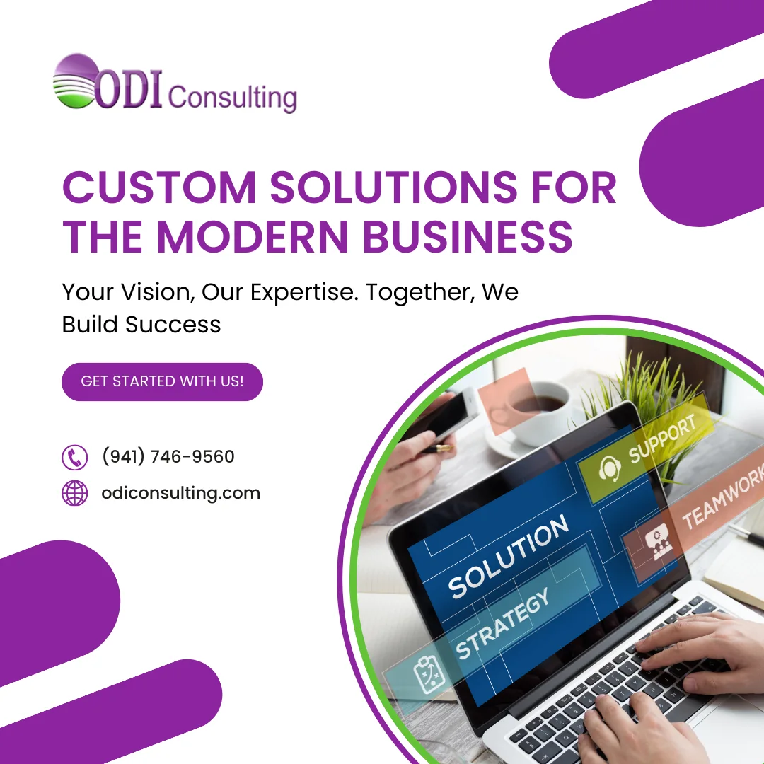 Social Media Banners - ODI https://odiconsultingcom4ca63.zapwp.com/q:i/r:0/wp:1/w:1/u:https://odiconsulting.com/wp-content/uploads/2024/09/Social-Media-Banners-ODI-34.png