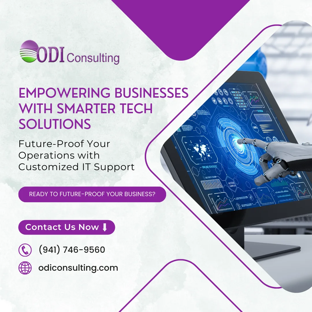 Social Media Banners - ODI https://odiconsultingcom4ca63.zapwp.com/q:i/r:0/wp:1/w:1/u:https://odiconsulting.com/wp-content/uploads/2024/09/Social-Media-Banners-ODI-37.png