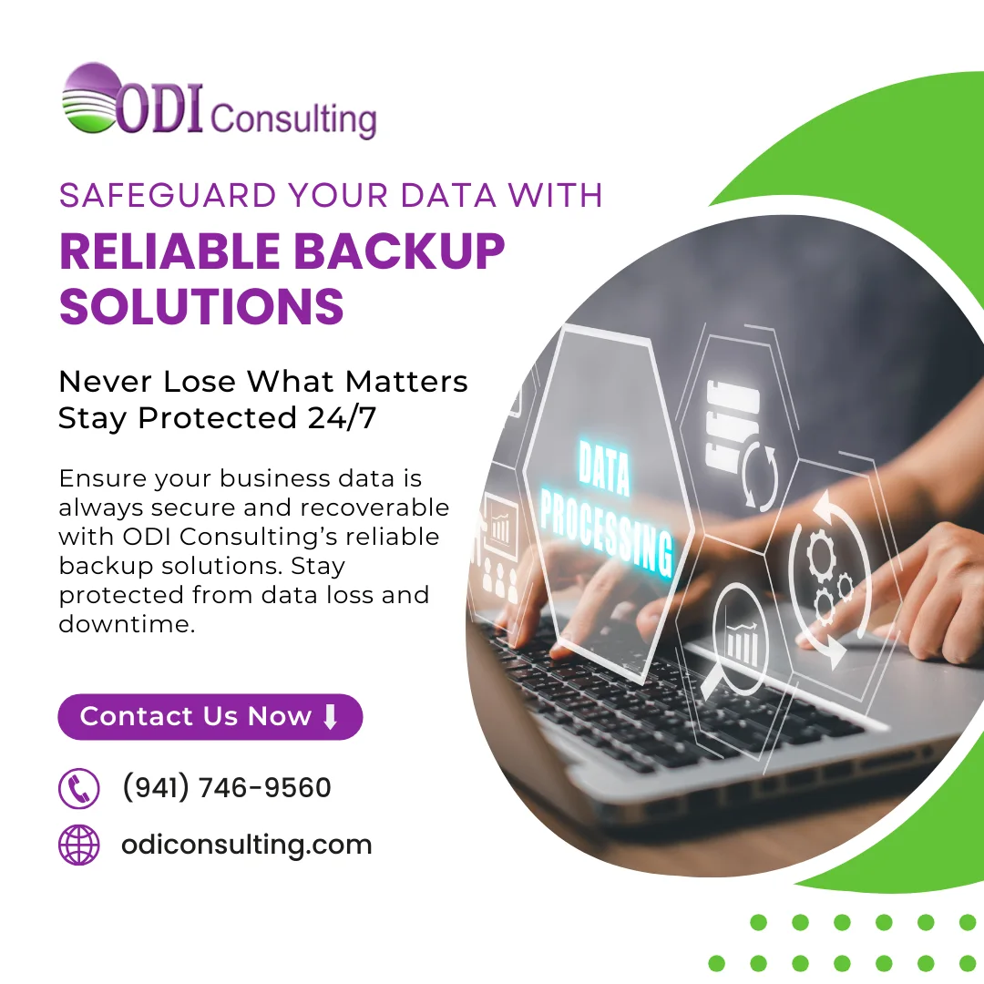 Social Media Banners - ODI https://odiconsultingcom4ca63.zapwp.com/q:i/r:0/wp:1/w:1/u:https://odiconsulting.com/wp-content/uploads/2024/09/Social-Media-Banners-ODI-38.png