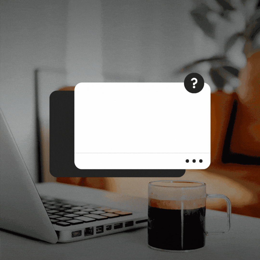 Social Media Banners - ODI https://odiconsultingcom4ca63.zapwp.com/q:i/r:0/wp:1/w:1/u:https://odiconsulting.com/wp-content/uploads/2024/09/Social-Media-Banners-ODI.gif