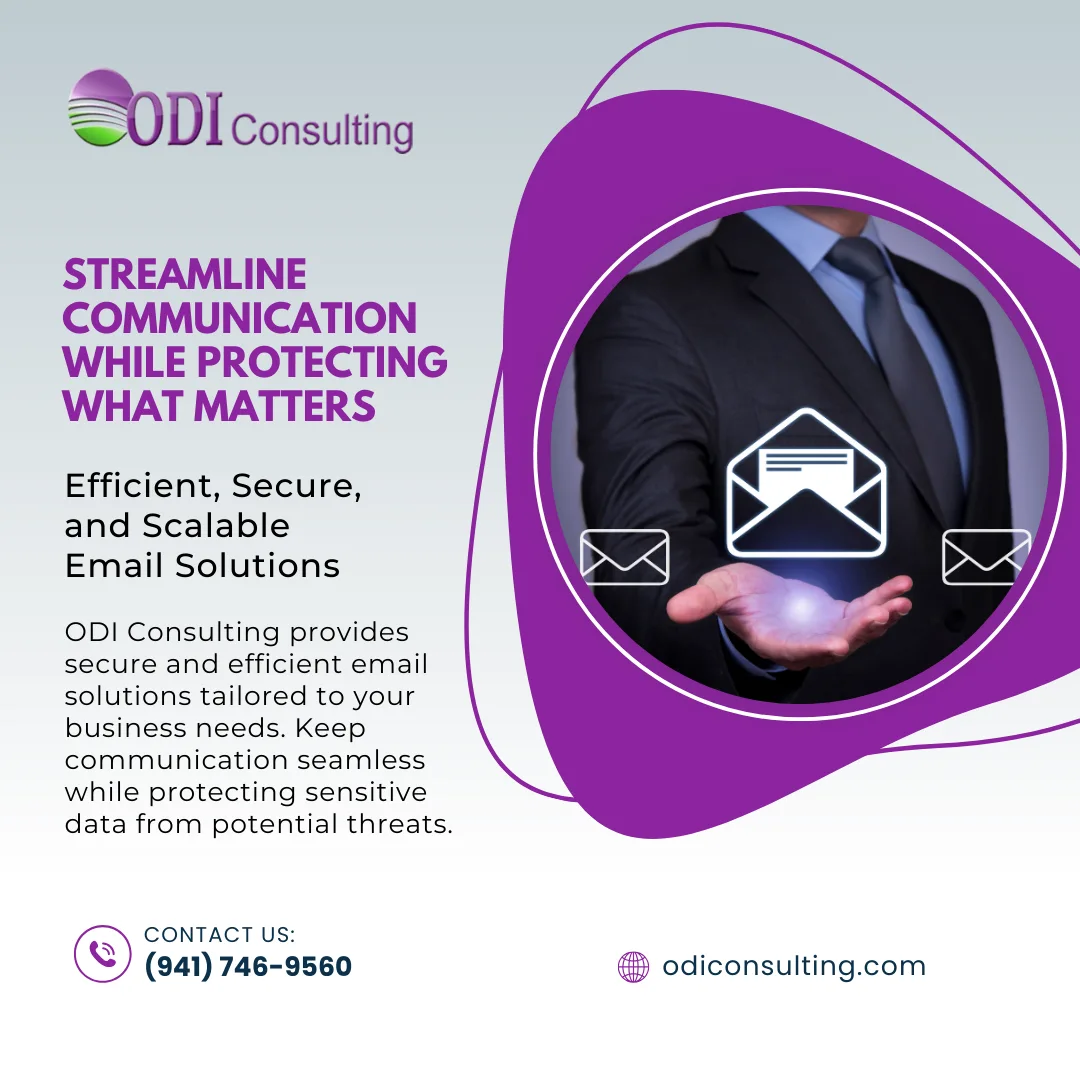 Social Media Banners - ODI https://odiconsultingcom4ca63.zapwp.com/q:i/r:0/wp:1/w:1/u:https://odiconsulting.com/wp-content/uploads/2024/10/Social-Media-Banners-ODI-40.png