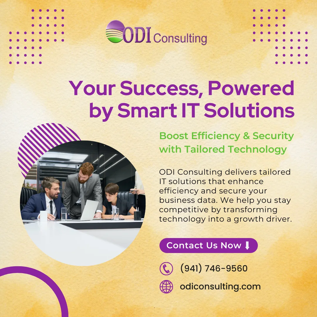 Social Media Banners - ODI https://odiconsultingcom4ca63.zapwp.com/q:i/r:0/wp:1/w:1/u:https://odiconsulting.com/wp-content/uploads/2024/10/Social-Media-Banners-ODI-41.png