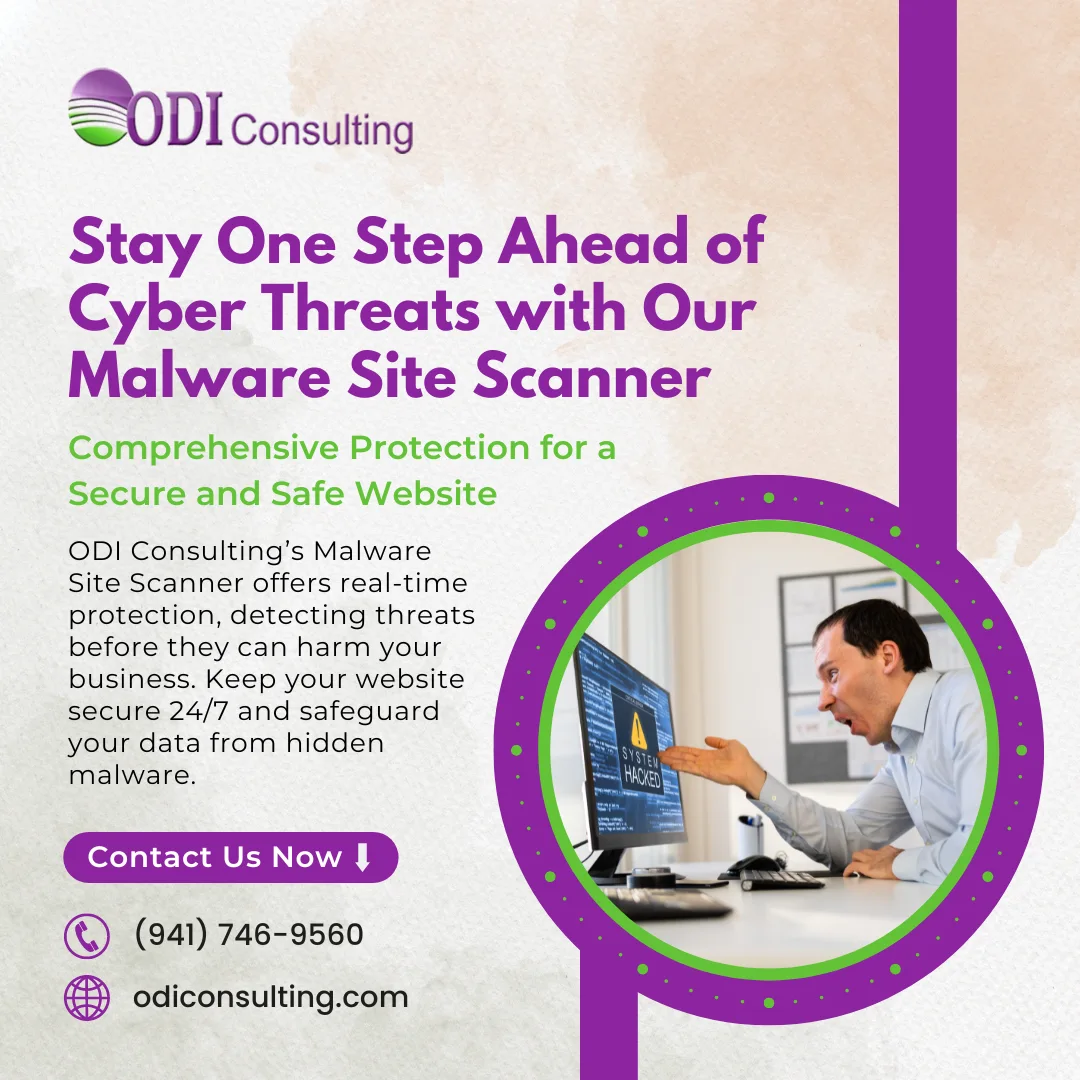 Social Media Banners - ODI https://odiconsultingcom4ca63.zapwp.com/q:i/r:0/wp:1/w:1/u:https://odiconsulting.com/wp-content/uploads/2024/10/Social-Media-Banners-ODI-42.png