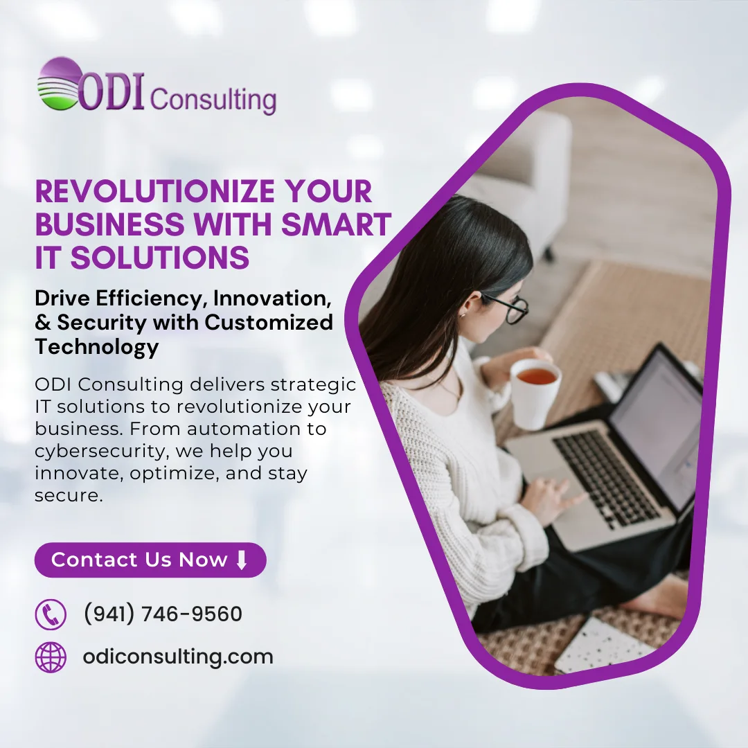 Social Media Banners - ODI https://odiconsultingcom4ca63.zapwp.com/q:i/r:0/wp:1/w:1/u:https://odiconsulting.com/wp-content/uploads/2024/10/Social-Media-Banners-ODI-46.png