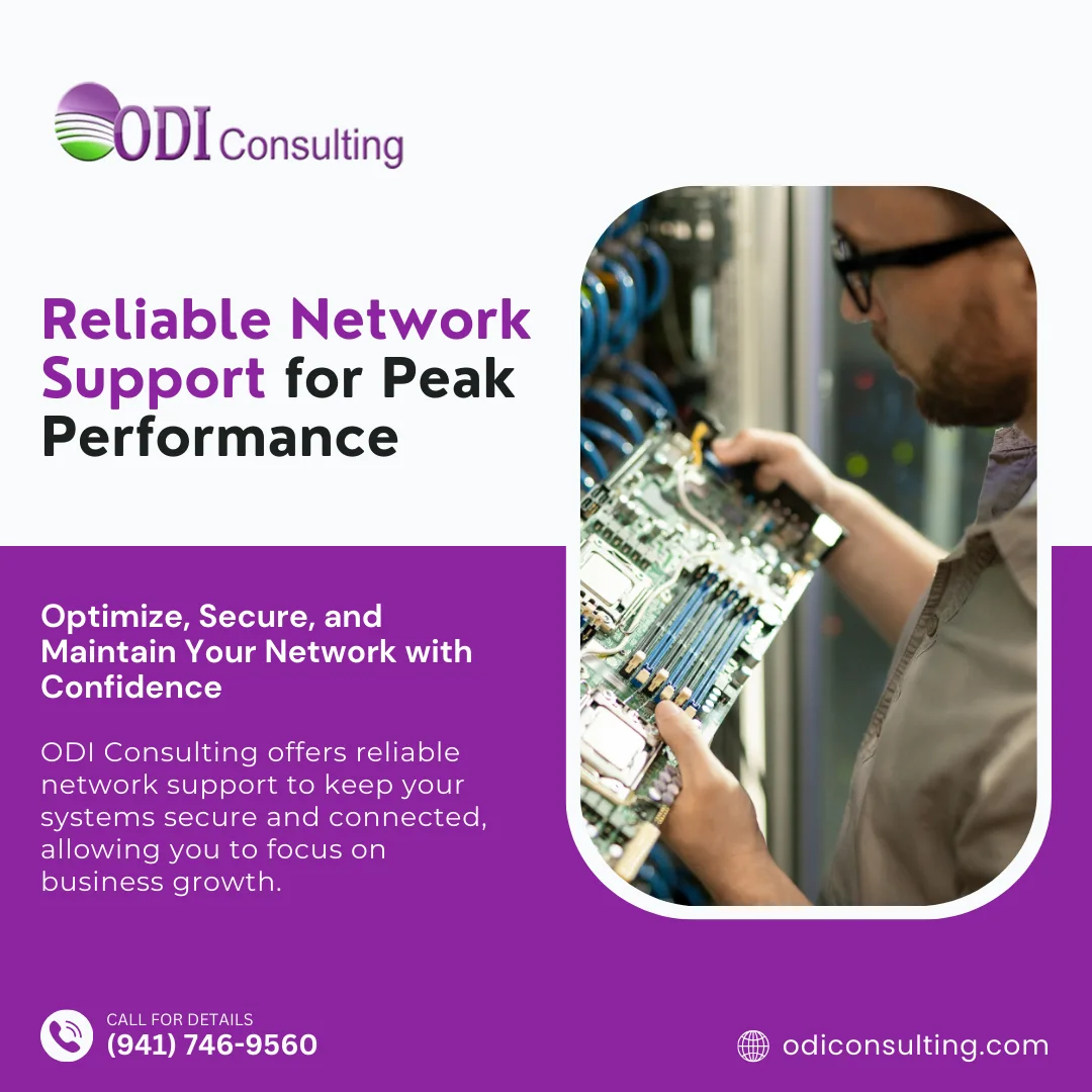 Social Media Banners - ODI https://odiconsultingcom4ca63.zapwp.com/q:i/r:0/wp:1/w:1/u:https://odiconsulting.com/wp-content/uploads/2024/10/Social-Media-Banners-ODI-47.png