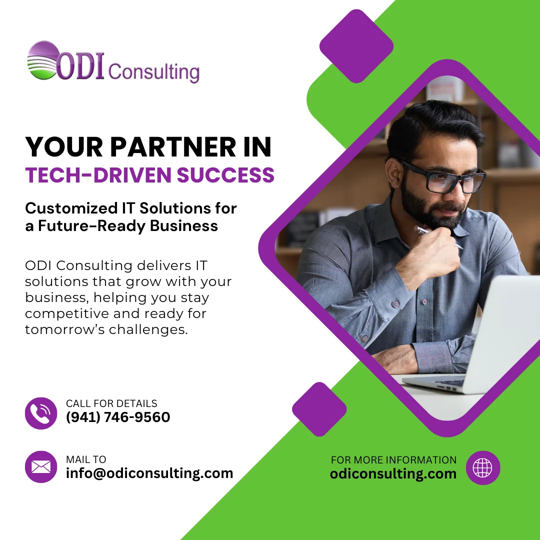 Social Media Banners - ODI https://odiconsultingcom4ca63.zapwp.com/q:i/r:0/wp:0/w:1/u:https://odiconsulting.com/wp-content/uploads/2024/10/Social-Media-Banners-ODI-48.png