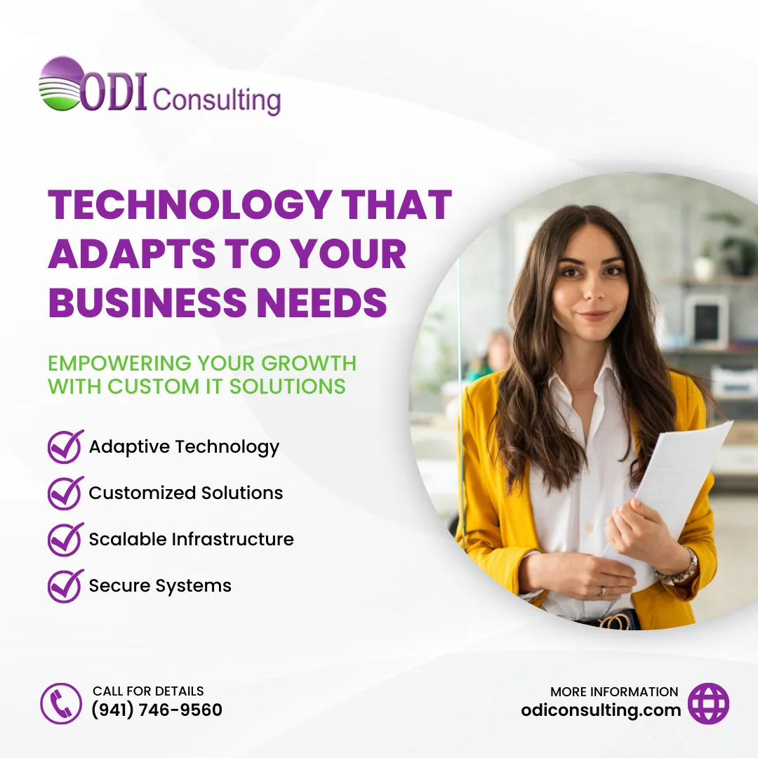 Social Media Banners - ODI https://odiconsultingcom4ca63.zapwp.com/q:i/r:0/wp:1/w:1/u:https://odiconsulting.com/wp-content/uploads/2024/10/Social-Media-Banners-ODI-50.png