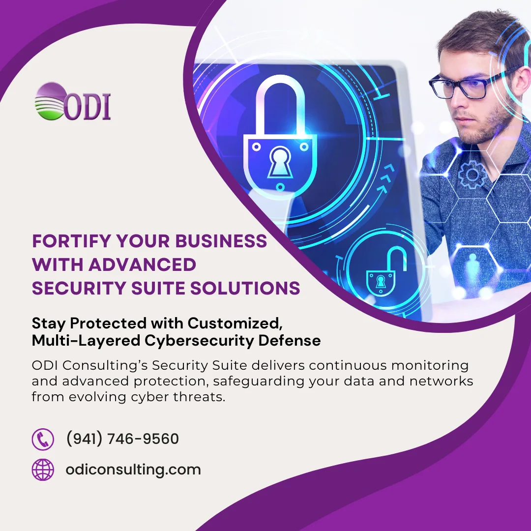 Social Media Banners - ODI https://odiconsultingcom4ca63.zapwp.com/q:i/r:0/wp:1/w:1/u:https://odiconsulting.com/wp-content/uploads/2024/10/Social-Media-Banners-ODI-53.png