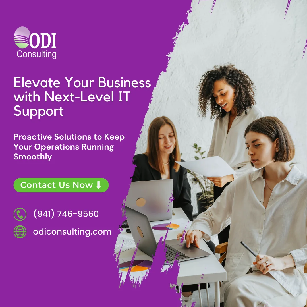 Social Media Banners - ODI https://odiconsultingcom4ca63.zapwp.com/q:i/r:0/wp:1/w:1/u:https://odiconsulting.com/wp-content/uploads/2024/10/Social-Media-Banners-ODI-54.png