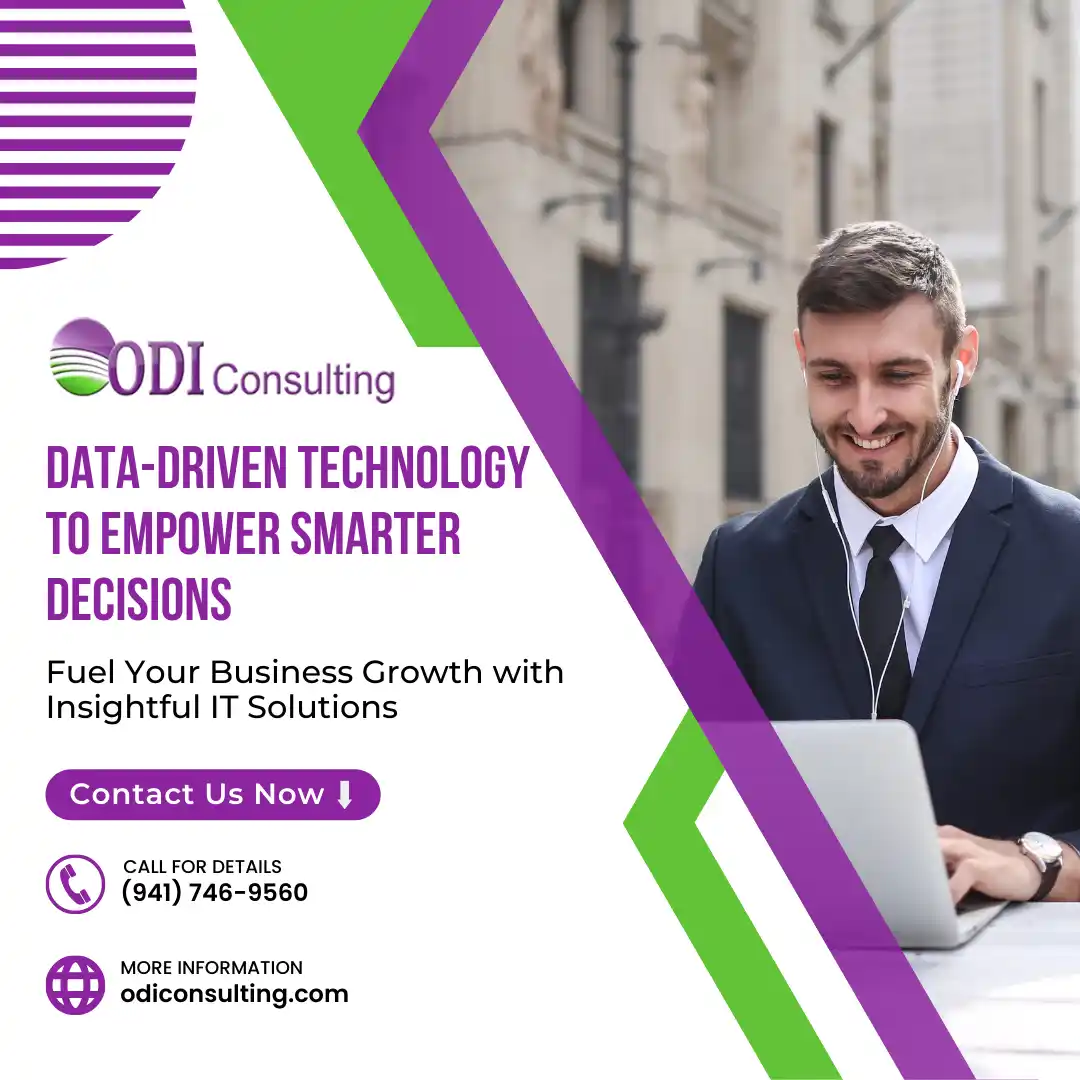 Social Media Banners - ODI https://odiconsultingcom4ca63.zapwp.com/q:i/r:0/wp:1/w:1/u:https://odiconsulting.com/wp-content/uploads/2024/10/Social-Media-Banners-ODI-61.png