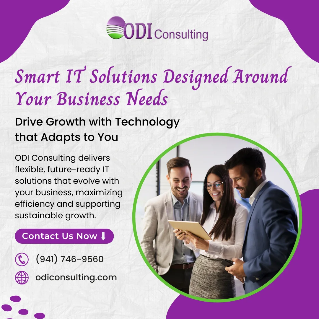 Social Media Banners - ODI https://odiconsultingcom4ca63.zapwp.com/q:i/r:0/wp:1/w:1/u:https://odiconsulting.com/wp-content/uploads/2024/10/Social-Media-Banners-ODI-62.png