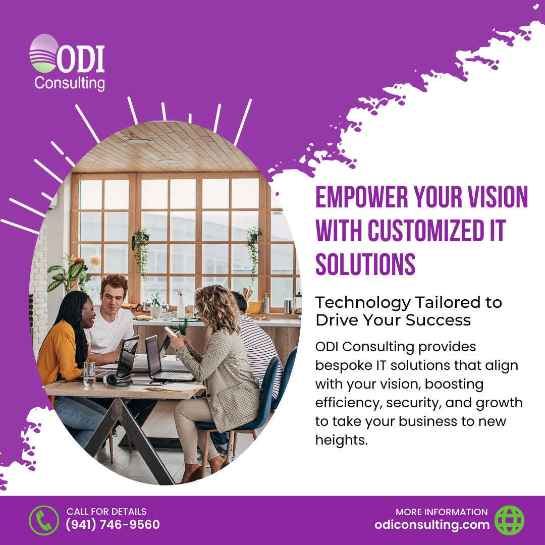 Social Media Banners - ODI https://odiconsultingcom4ca63.zapwp.com/q:i/r:0/wp:1/w:1/u:https://odiconsulting.com/wp-content/uploads/2024/11/Social-Media-Banners-ODI-63.png