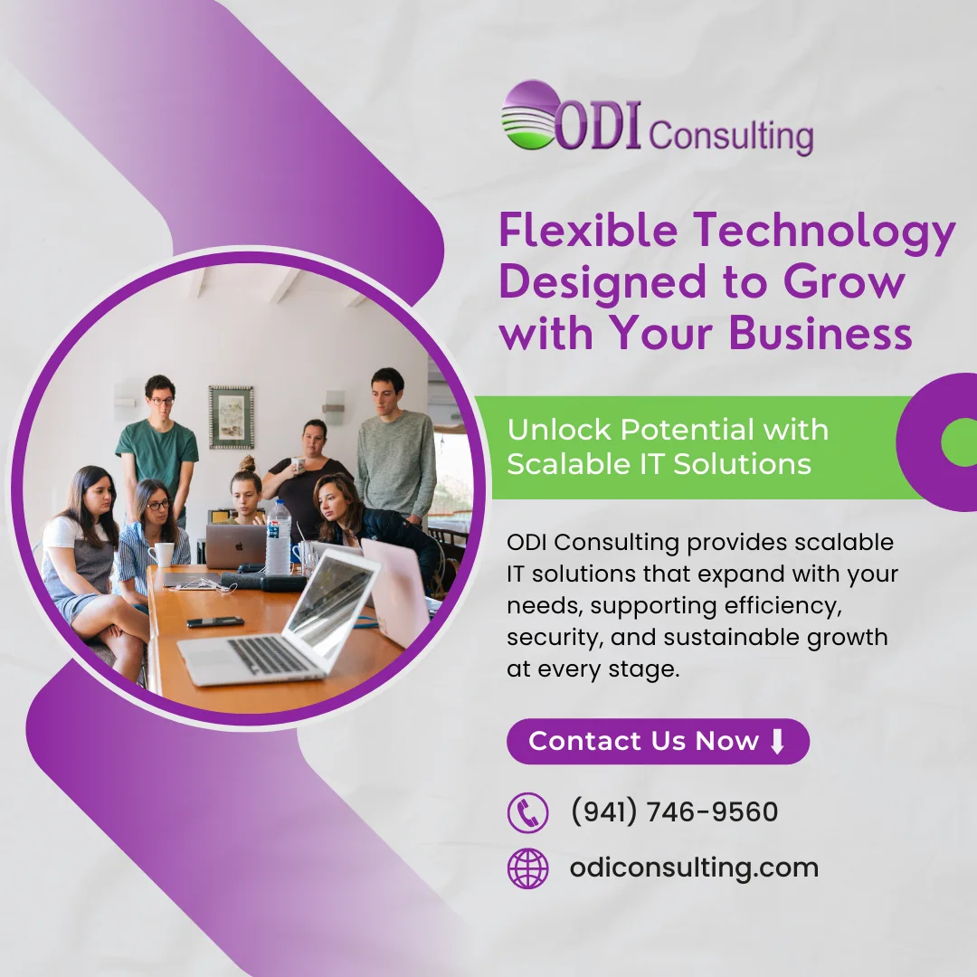 Social Media Banners - ODI https://odiconsultingcom4ca63.zapwp.com/q:i/r:0/wp:1/w:1/u:https://odiconsulting.com/wp-content/uploads/2024/11/Social-Media-Banners-ODI-67.png