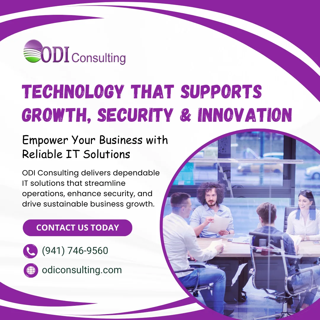 Social Media Banners - ODI https://odiconsultingcom4ca63.zapwp.com/q:i/r:0/wp:1/w:1/u:https://odiconsulting.com/wp-content/uploads/2024/11/Social-Media-Banners-ODI-71.png