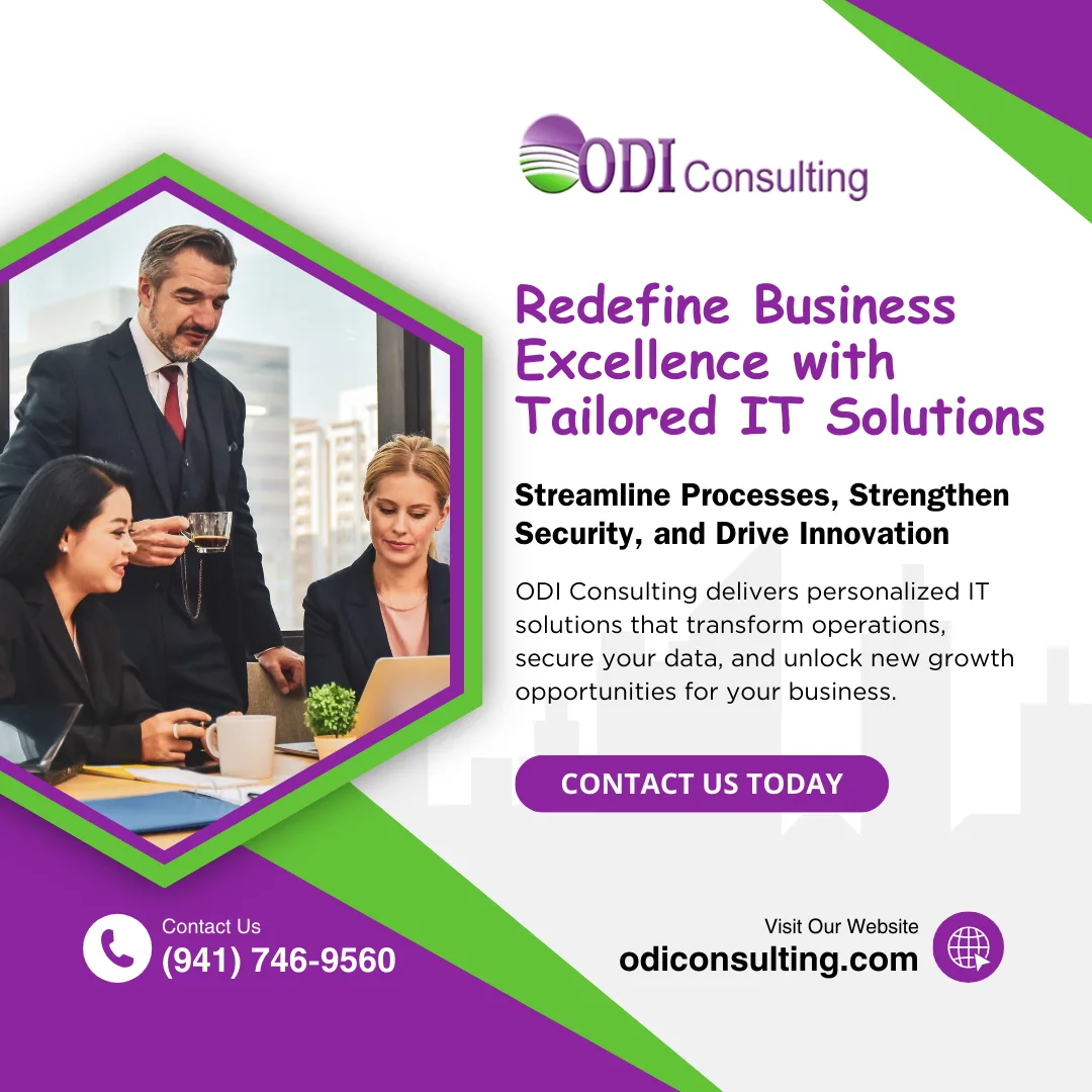 Social Media Banners - ODI https://odiconsultingcom4ca63.zapwp.com/q:i/r:0/wp:1/w:1/u:https://odiconsulting.com/wp-content/uploads/2024/11/Social-Media-Banners-ODI-74.png