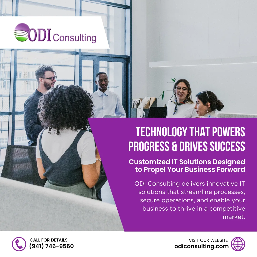 Social Media Banners - ODI-76 https://odiconsultingcom4ca63.zapwp.com/q:i/r:0/wp:0/w:1/u:https://odiconsulting.com/wp-content/uploads/2024/11/Social-Media-Banners-ODI-76.png
