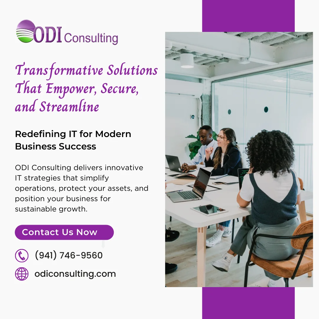 Social Media Banners - ODI-78 https://odiconsultingcom4ca63.zapwp.com/q:i/r:0/wp:1/w:1/u:https://odiconsulting.com/wp-content/uploads/2024/11/Social-Media-Banners-ODI-78.png