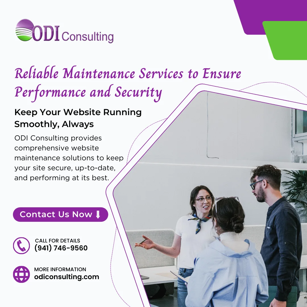 Social Media Banners - ODI-80 https://odiconsultingcom4ca63.zapwp.com/q:i/r:0/wp:1/w:1/u:https://odiconsulting.com/wp-content/uploads/2024/11/Social-Media-Banners-ODI-80.png
