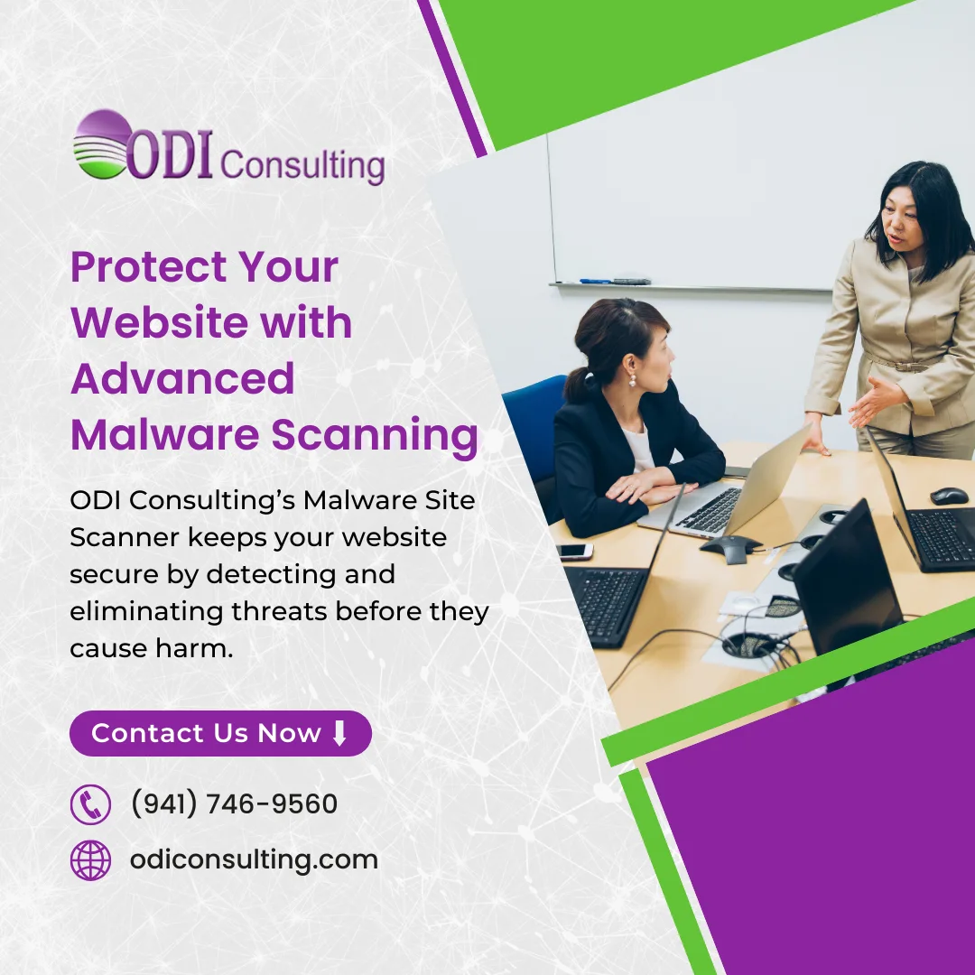 Social Media Banner - ODI-83 https://odiconsultingcom4ca63.zapwp.com/q:i/r:0/wp:1/w:1/u:https://odiconsulting.com/wp-content/uploads/2024/12/Social-Media-Banner-ODI-83.png