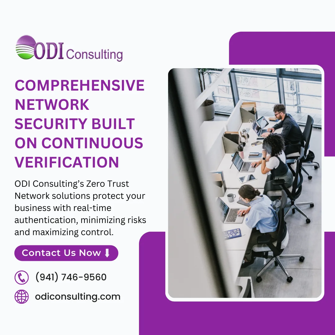 Social Media Banner - ODI-84 https://odiconsultingcom4ca63.zapwp.com/q:i/r:0/wp:0/w:1/u:https://odiconsulting.com/wp-content/uploads/2024/12/Social-Media-Banner-ODI-84.png