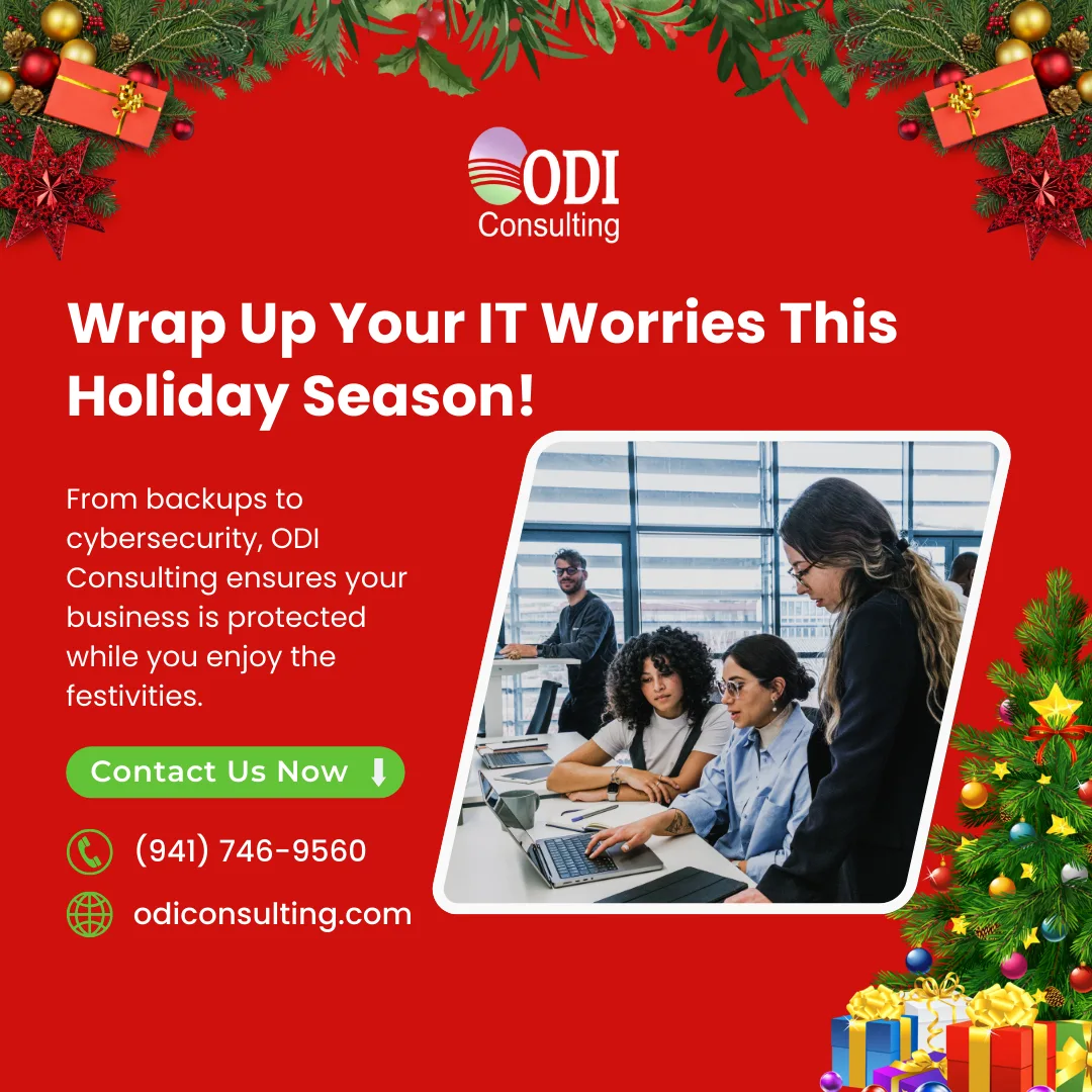 Social Media Banners - ODI-100 https://odiconsultingcom4ca63.zapwp.com/q:i/r:0/wp:1/w:1/u:https://odiconsulting.com/wp-content/uploads/2024/12/Social-Media-Banners-ODI-100.png