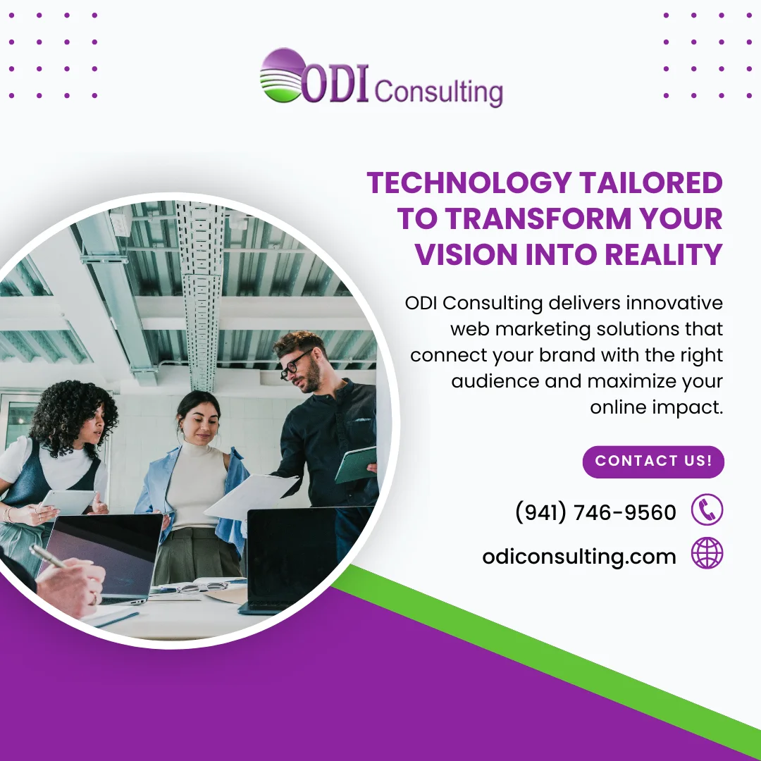 Social Media Banners - ODI-101 https://odiconsultingcom4ca63.zapwp.com/q:i/r:0/wp:1/w:1/u:https://odiconsulting.com/wp-content/uploads/2024/12/Social-Media-Banners-ODI-101.png